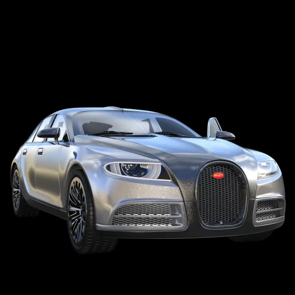 Καζίνο ΜΕ Εφαρμογή Android/iOS