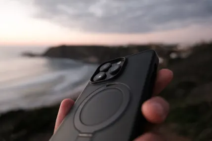 Καζίνο ΜΕ Κινητη εφαρμογη